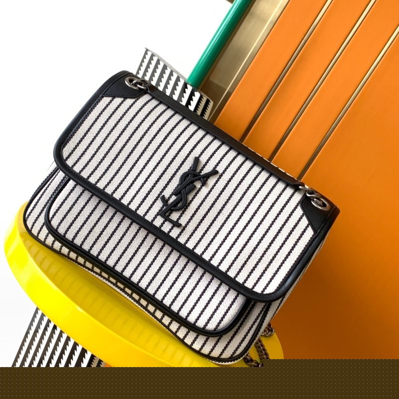 Y*L satchel bags